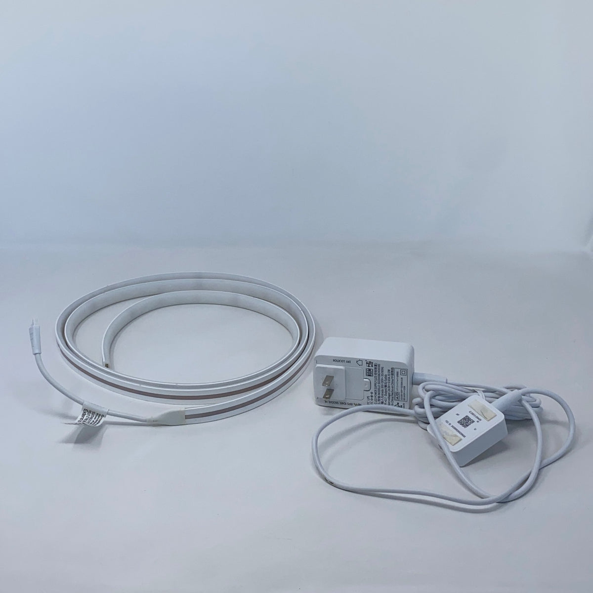 Left-LPNPMGH0670524