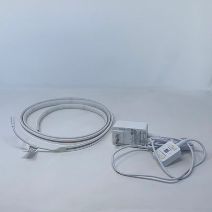 Left-LPNPMGH0670524