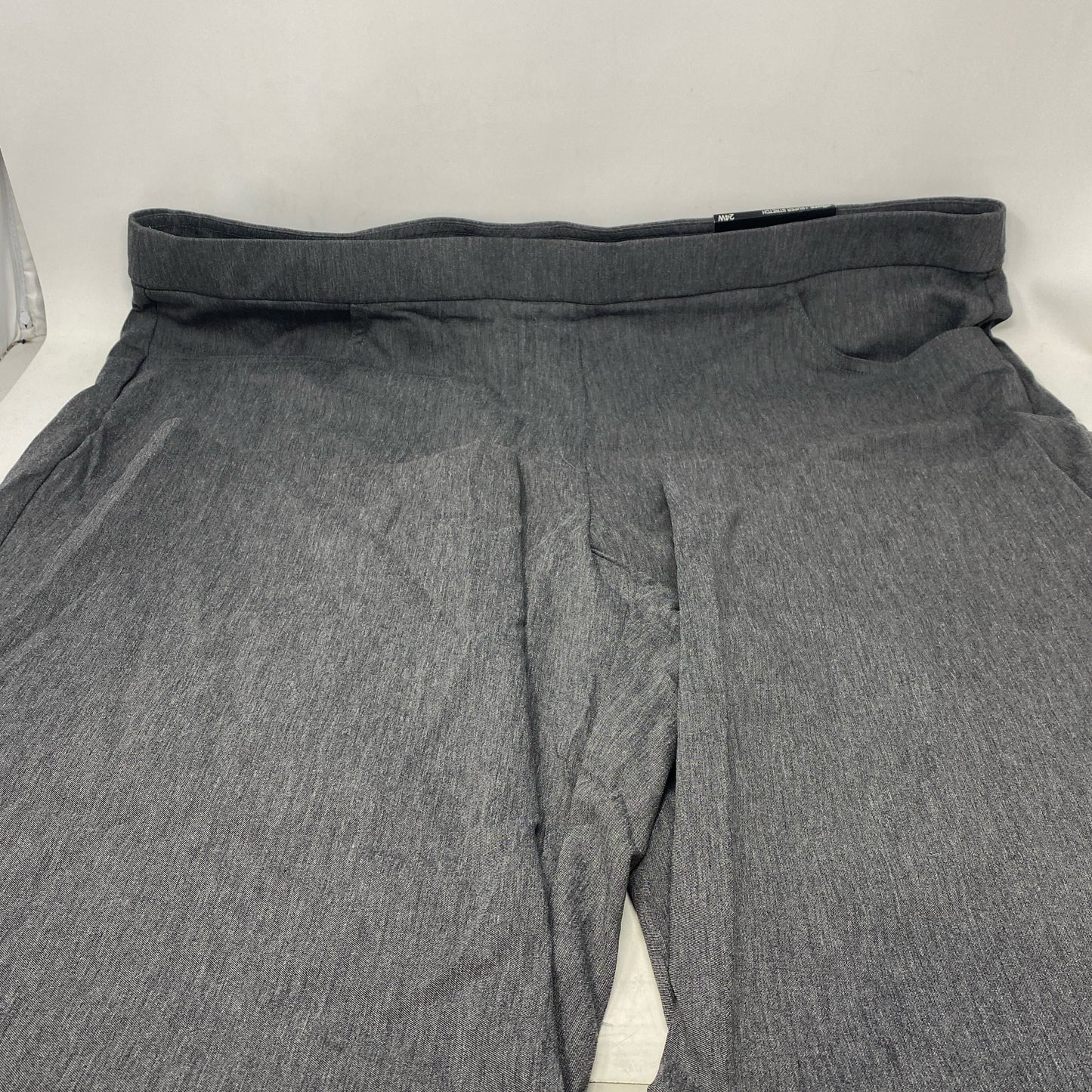 Front-UNT4097922V6