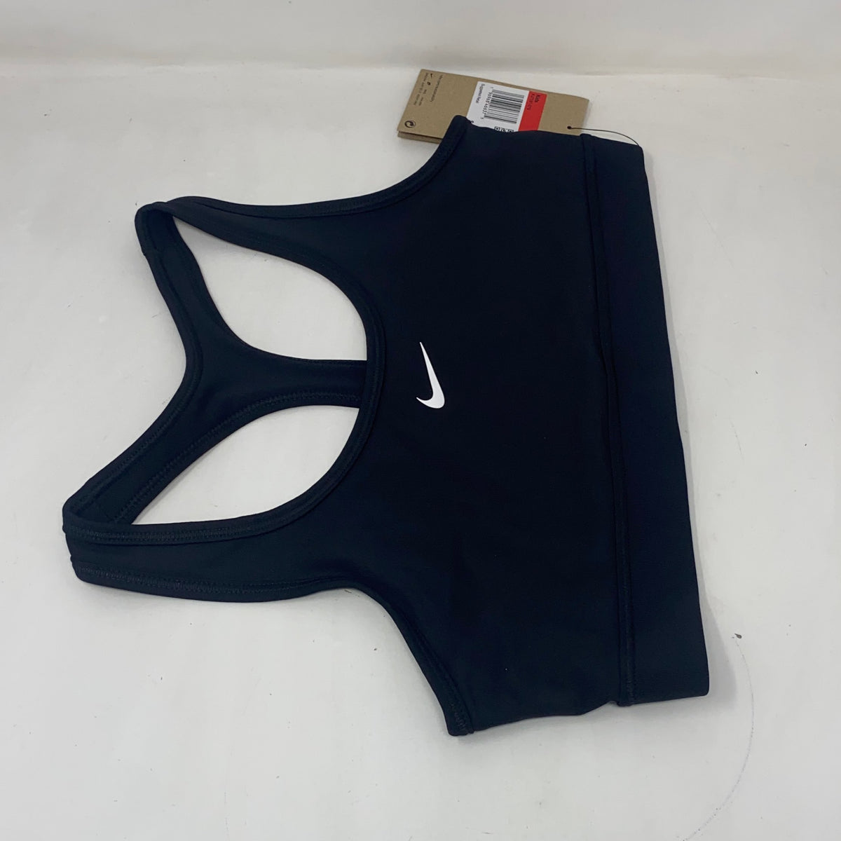 Left-LPNRRJL0162402