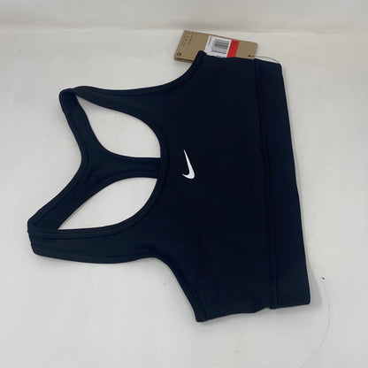 Left-LPNRRJL0162402