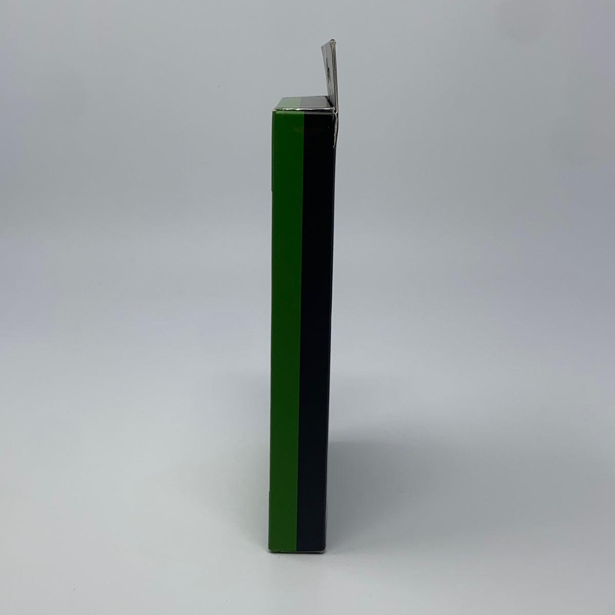 Left-UNT614605HU6