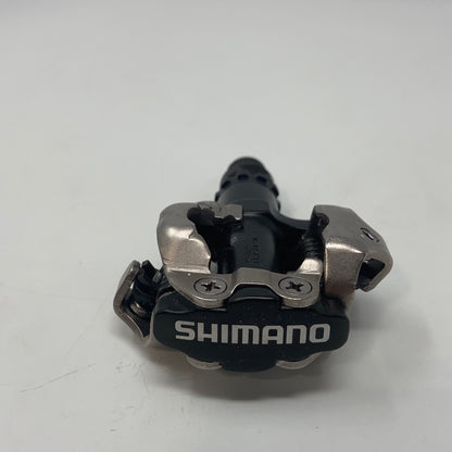 Serial #/Tag-LPNAC709664203