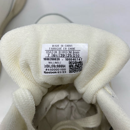 Serial #/Tag-LPNPMER6280438