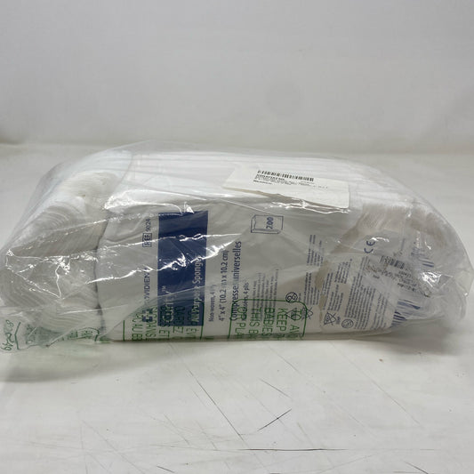 Front-UNT263343WN7
