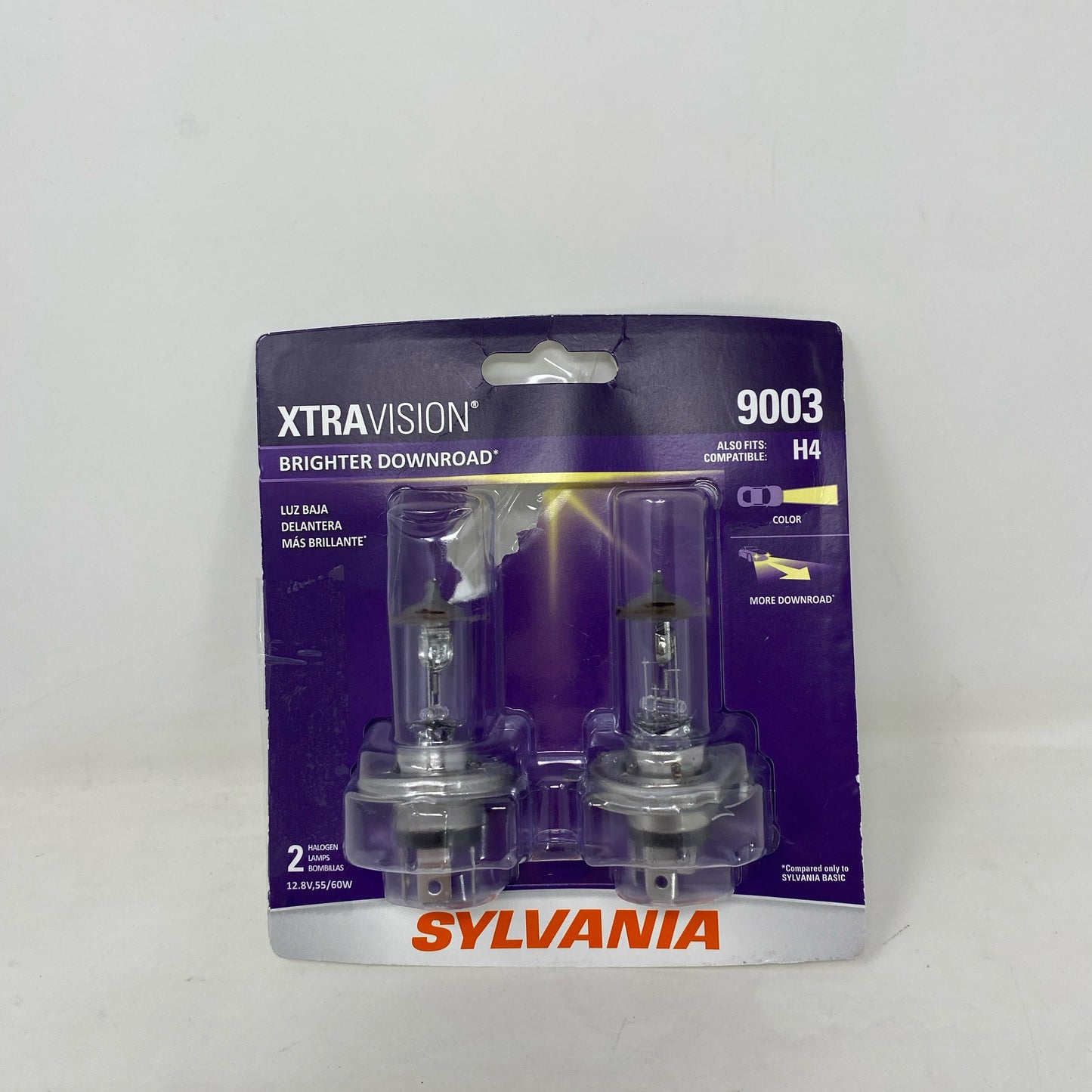 Front-LPNO570564948