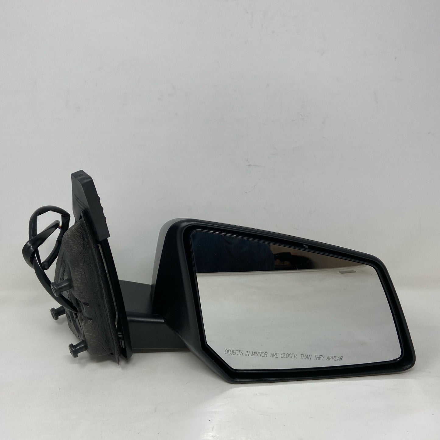 Front-UNT653074GVL