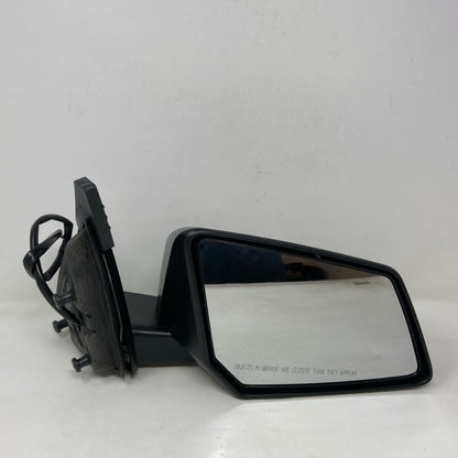 Front-UNT653074GVL