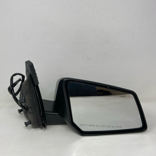 Front-UNT653074GVL