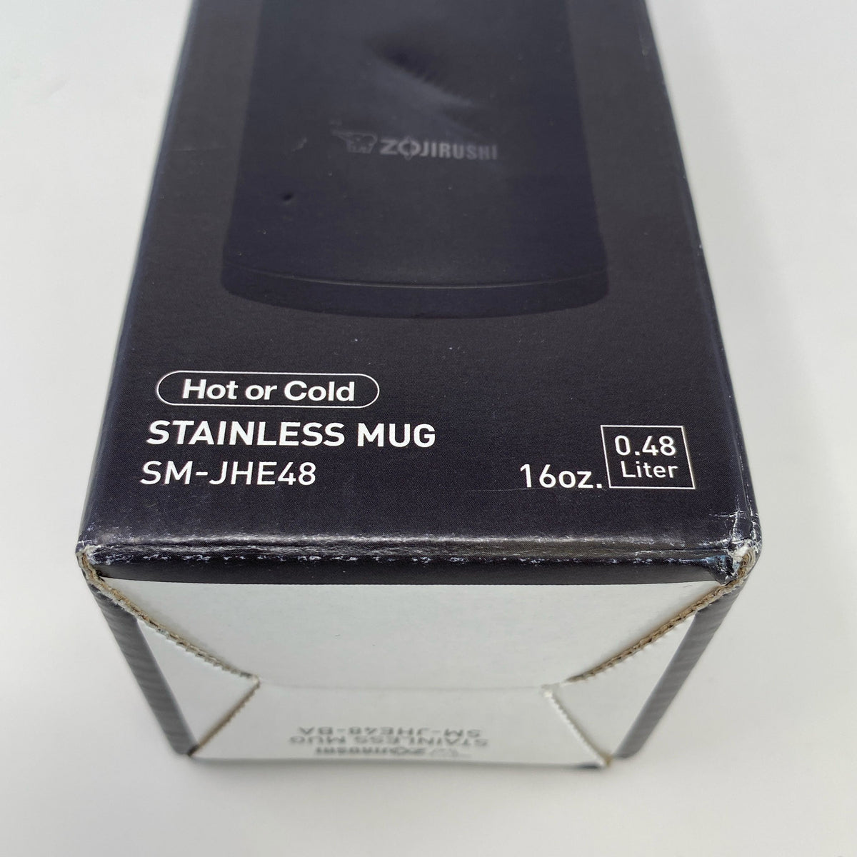 Serial #/Tag-UNT507826UE83