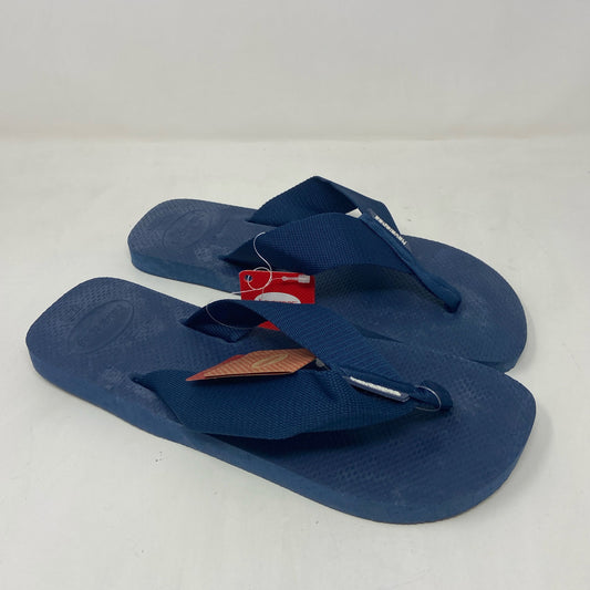 Front-LPNRRJB2040060