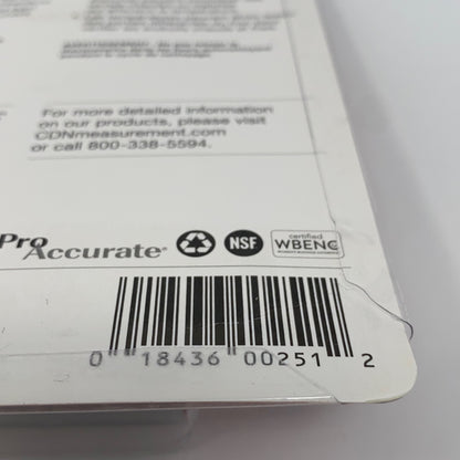 Serial #/Tag-UNT292082S5H