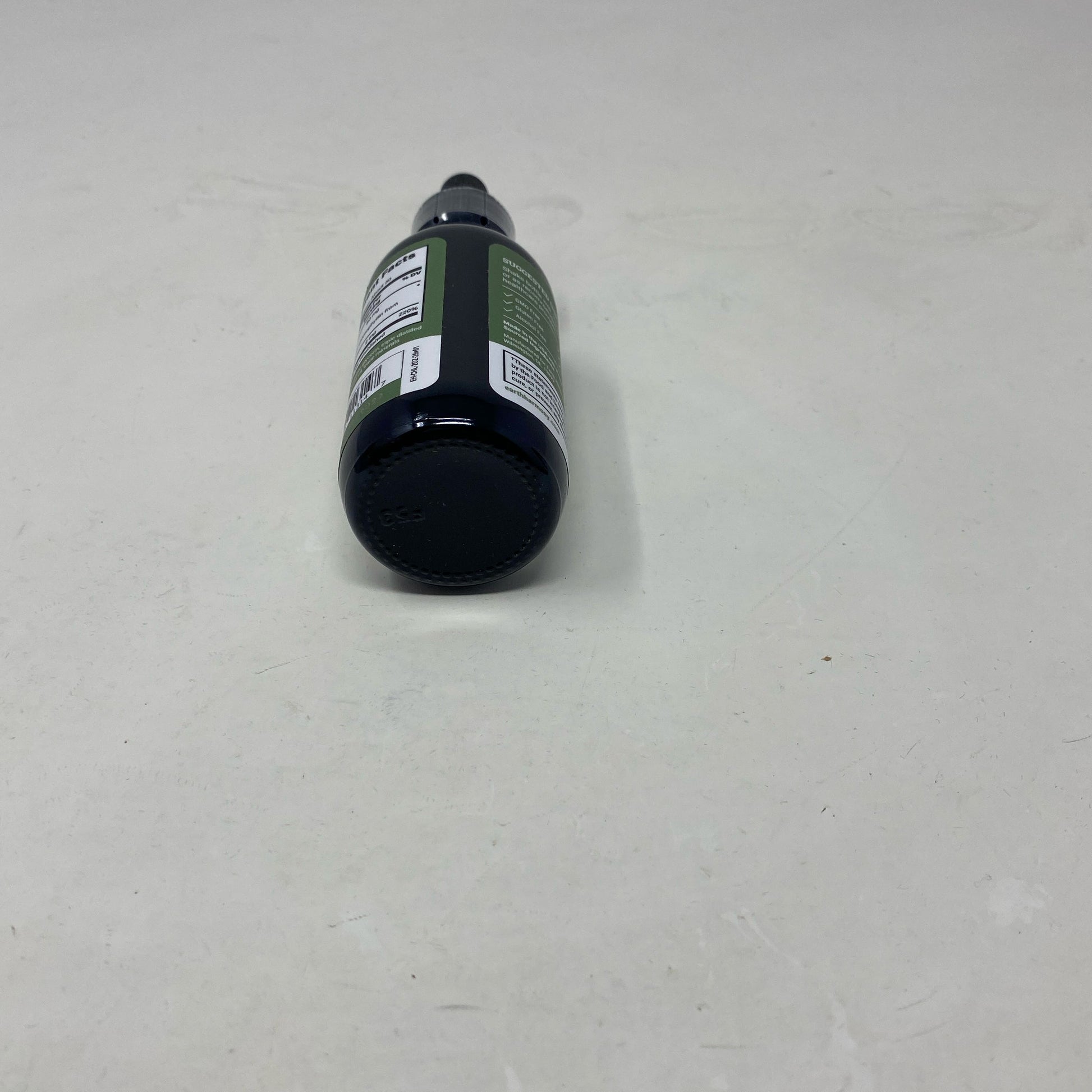 Bottom-UNT9357417GH
