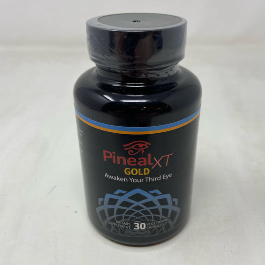 Front-UNT407889KGJ
