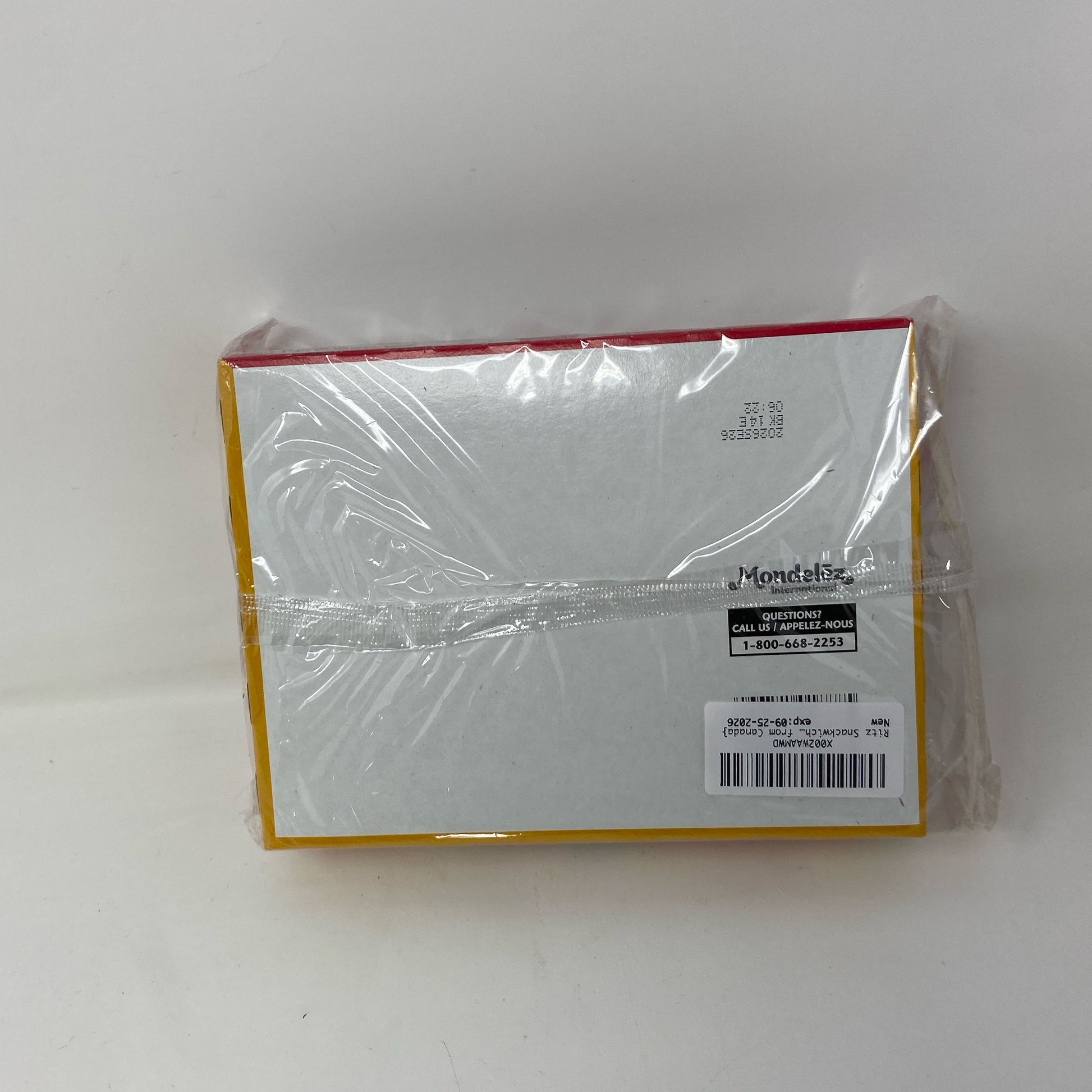 Back-UNT248726CNA