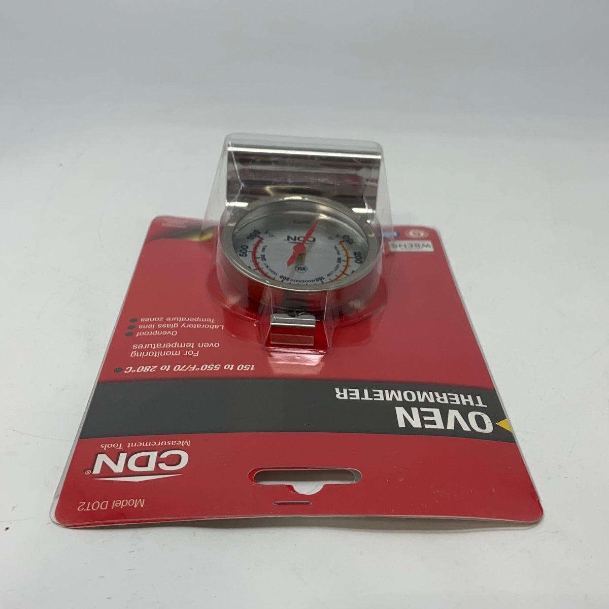 Back-UNT401932DT2