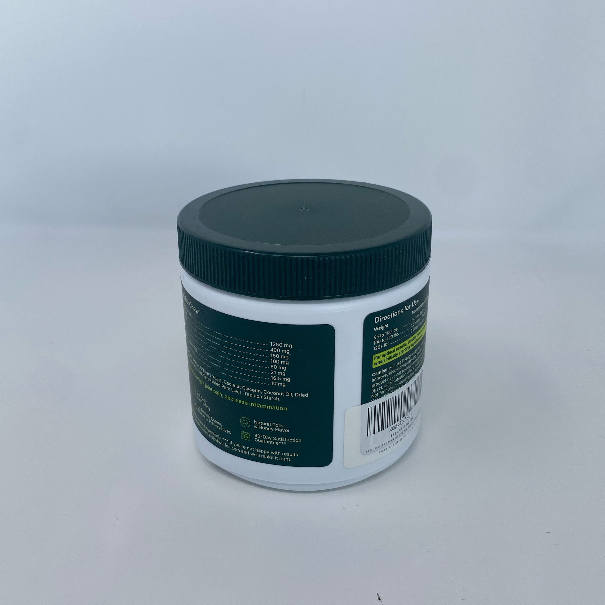 Back-UNT3114477FS