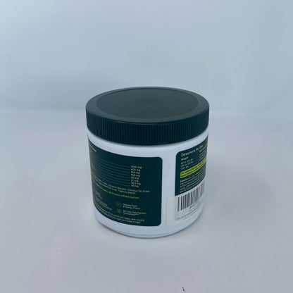Back-UNT3114477FS