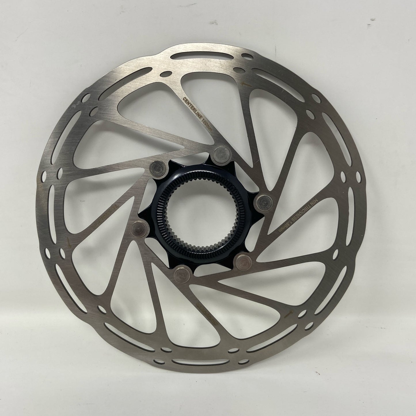 Front-UNT454905SDL