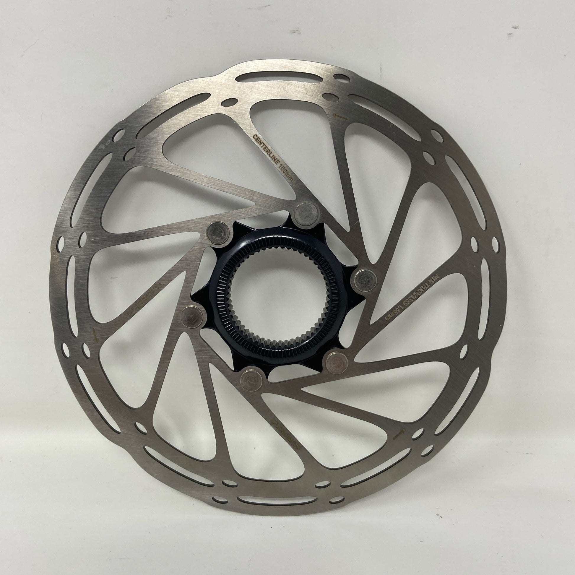 Front-UNT454905SDL