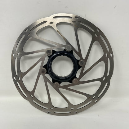 Front-UNT454905SDL