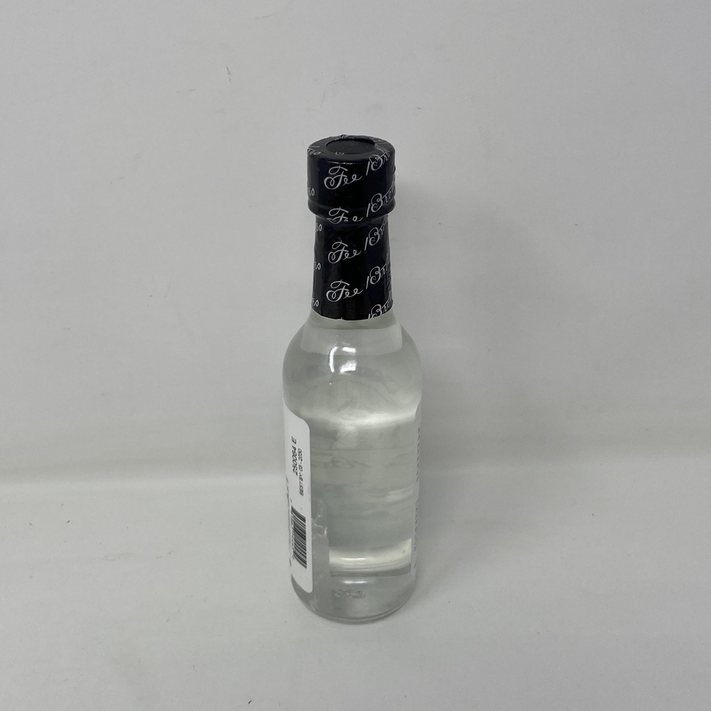 Back-UNT185262IOJ