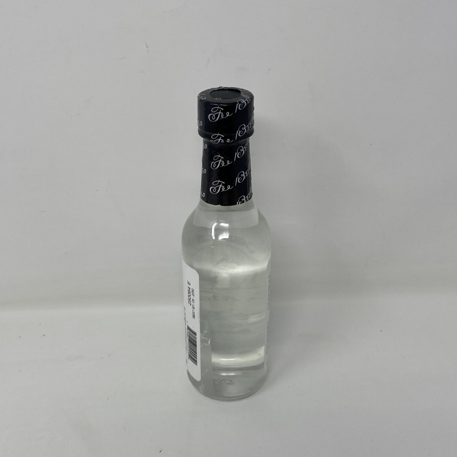 Back-UNT185262IOJ