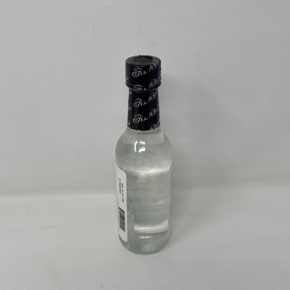 Back-UNT185262IOJ