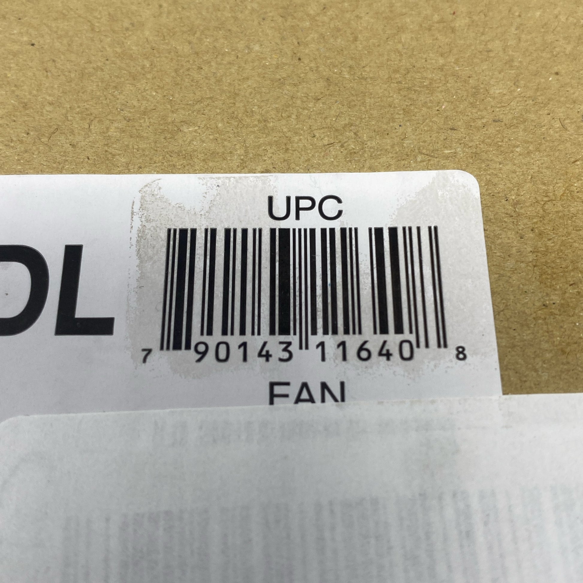 Serial #/Tag-UNT847082ATB
