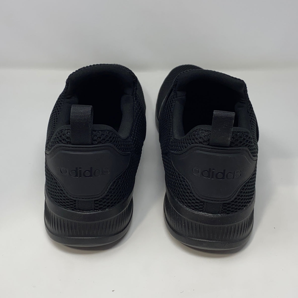 Left-LPNPMFY1473597