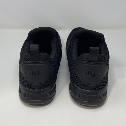 Left-LPNPMFY1473597