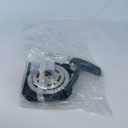 Bottom-UNT515189ZFC6