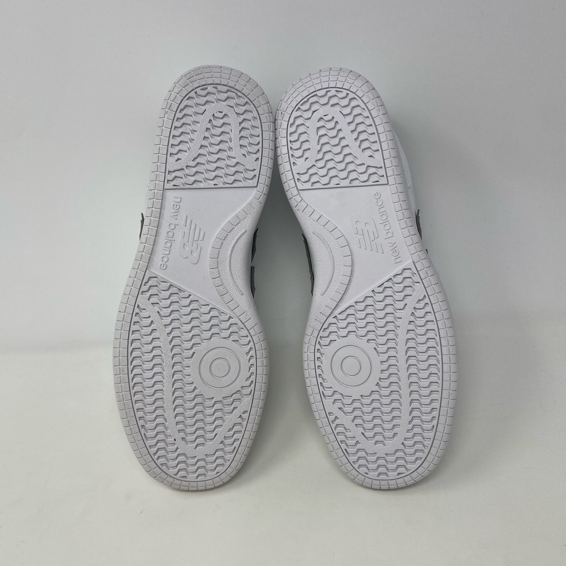 Bottom-LPNO485238501