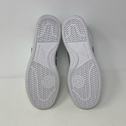 Bottom-LPNO485238501