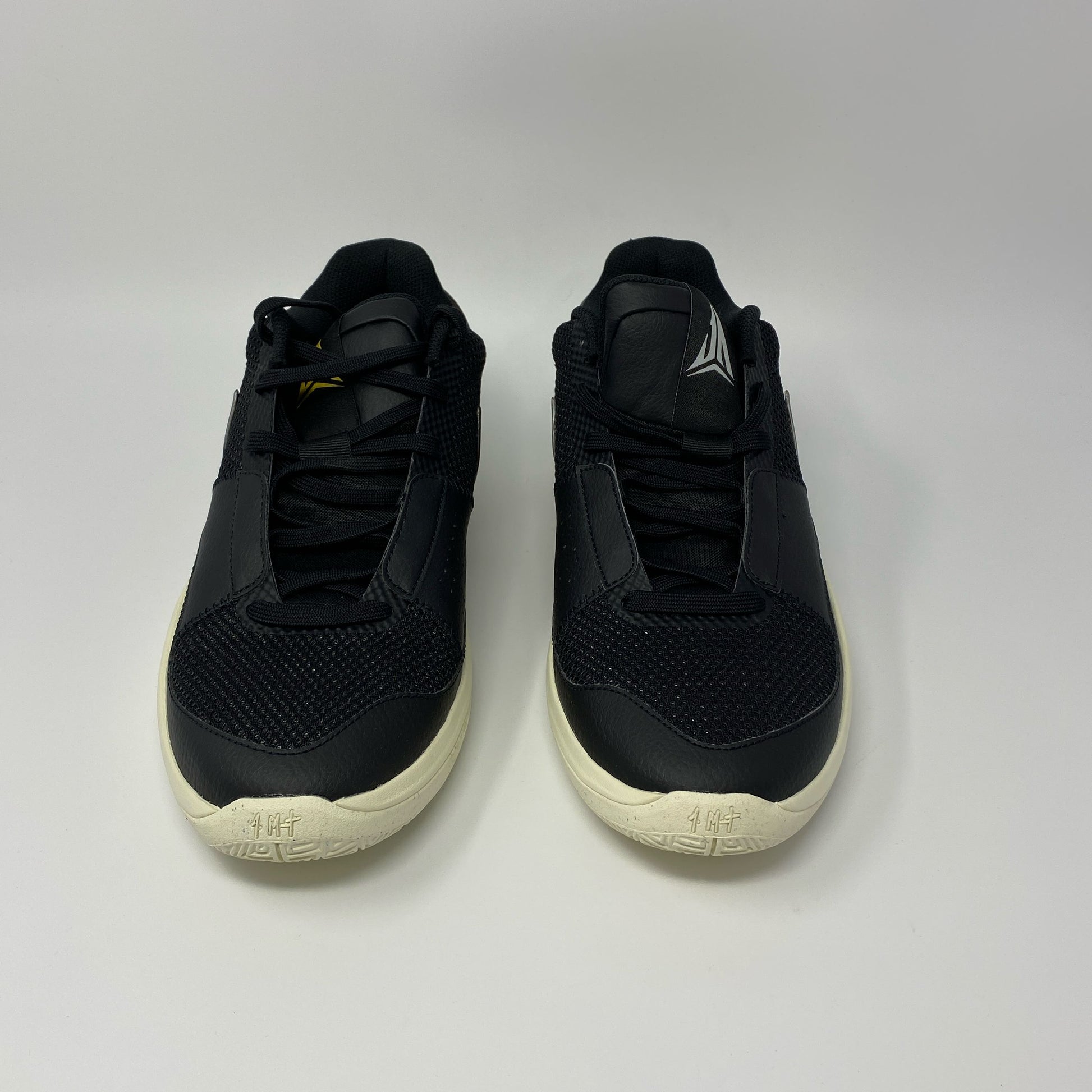 Left-LPNPMEX5451106