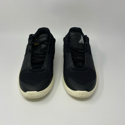 Left-LPNPMEX5451106