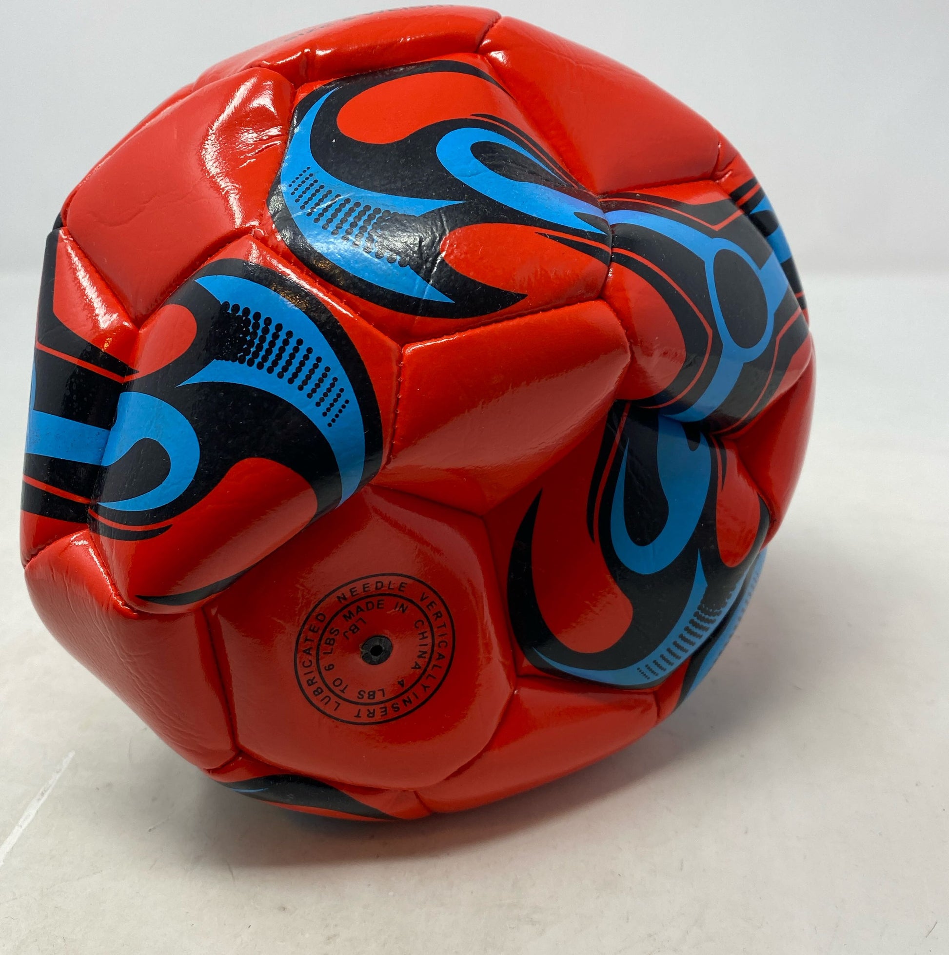 Bottom-LPNPMDV9452162