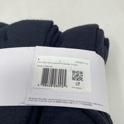 Serial #/Tag-LPNNF63NH4PCK