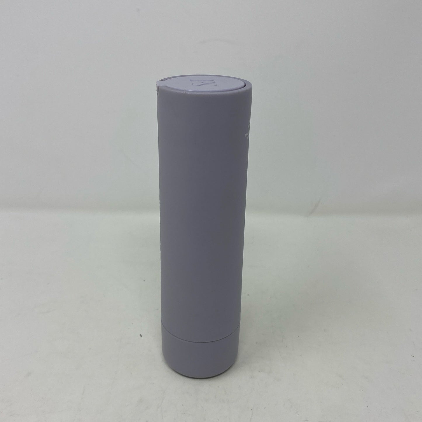 Left-LPNPMGQ2312552