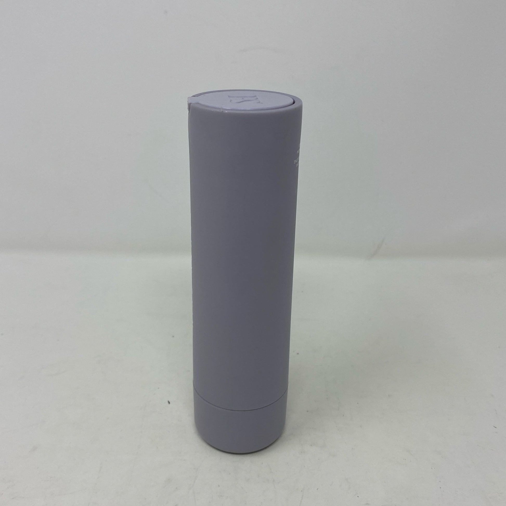Left-LPNPMGQ2312552