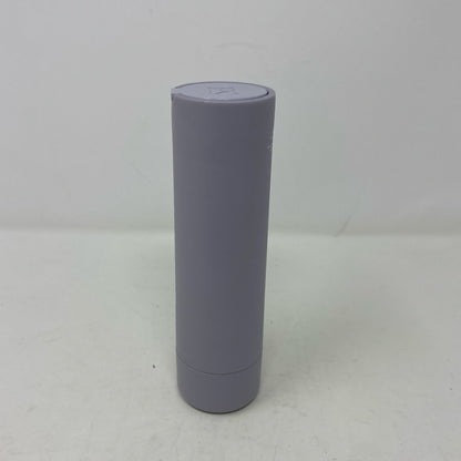 Left-LPNPMGQ2312552