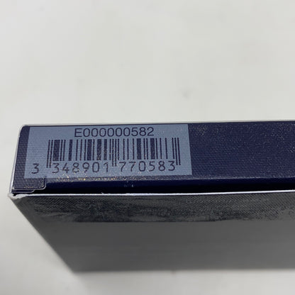 Serial #/Tag-LPNO619382000