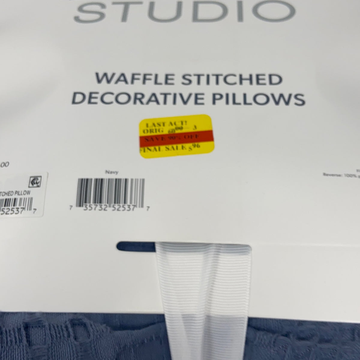 Serial #/Tag-UNT462905SIU