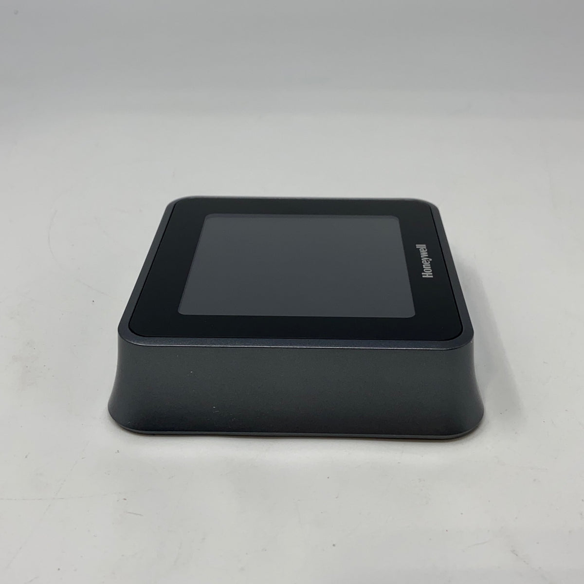 Left-UNT866333JQ4