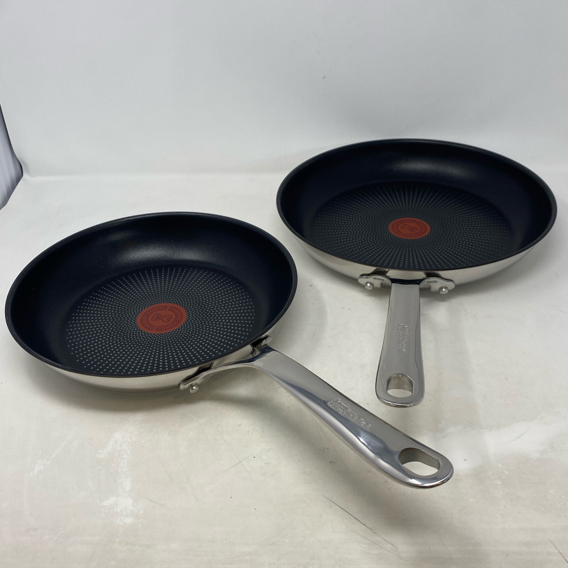 Product Image-LPNNB6Z2X5CQF