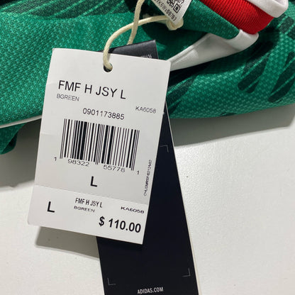 Serial #/Tag-UNT576585NGH