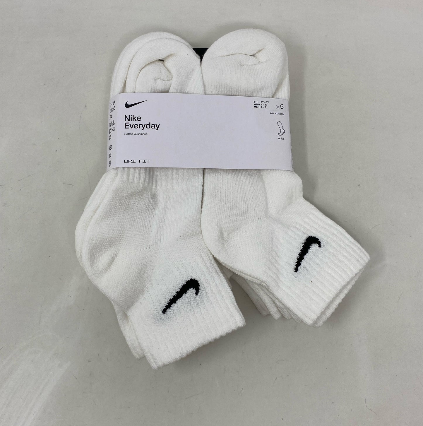 Front-LPNPMEQ4120736