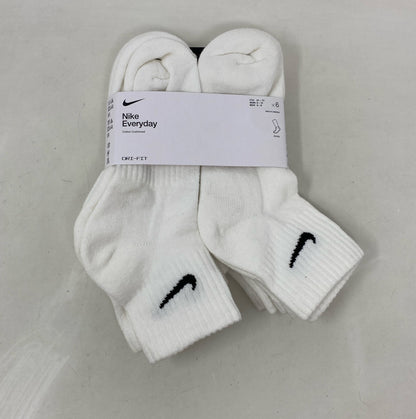 Front-LPNPMEQ4120736