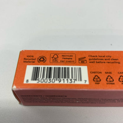 Serial #/Tag-UNT013314Z0B