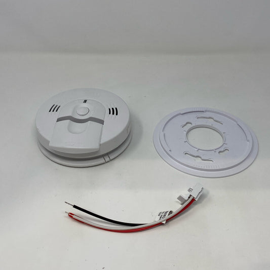 Front-UNT335611LFX